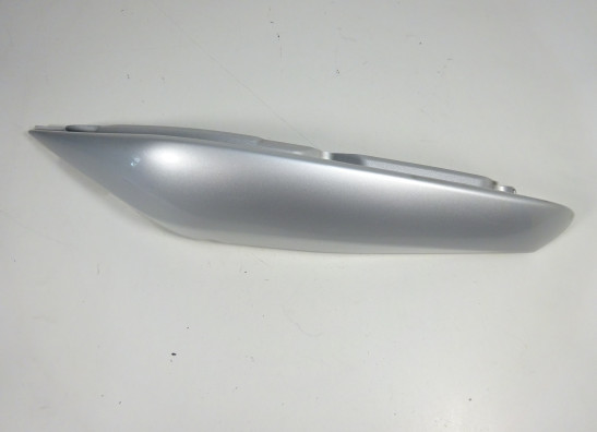 Linker achterkant Kawasaki ER 6