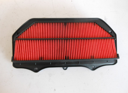 Luftfilter Suzuki GSX R 750