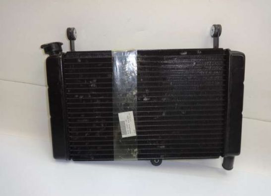Radiateur Yamaha YZF 600 Thundercat