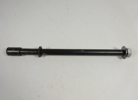 Rear axle Yamaha FJR 1300