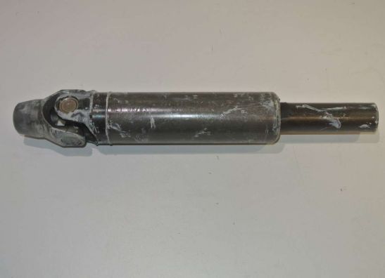 Cardan axle BMW R 1150 RT   R 850 RT