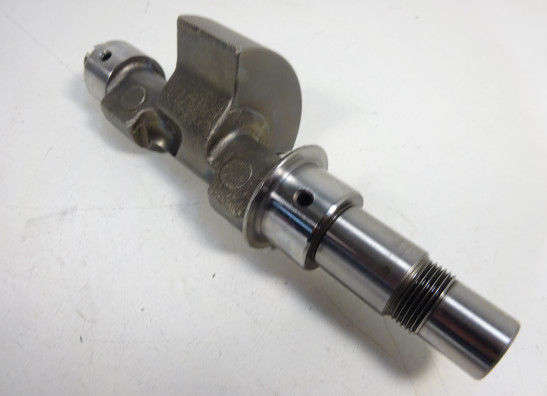 Motorblock Sonstiges Aprilia RSV 1000