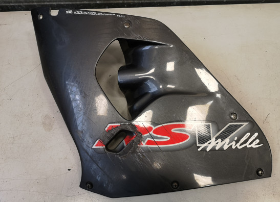 Seiten verkleidung links Aprilia RSV 1000