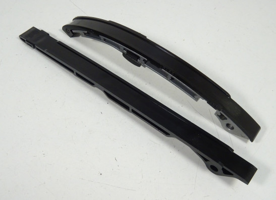 Camshaft Yamaha YZF R1