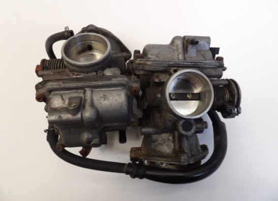 Carburator parts Honda VT 700 750
