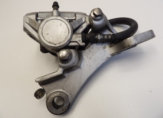 Achter remklauw Yamaha TDM