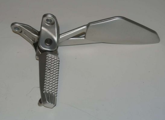 Schetsplaat links BMW K 1200 S 