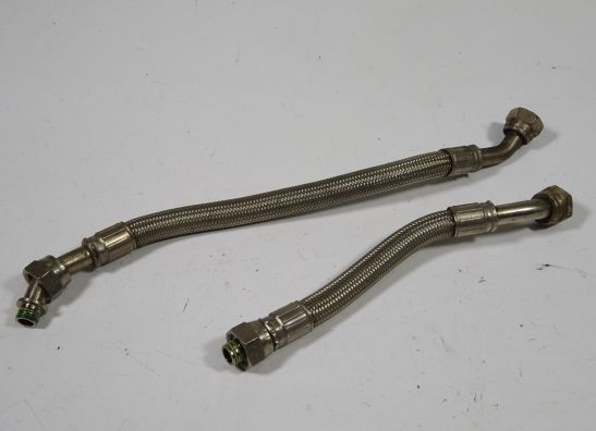 Olieleiding Ducati ST4