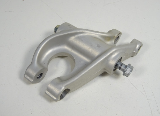 Link systeem achterveer Ducati 749  999