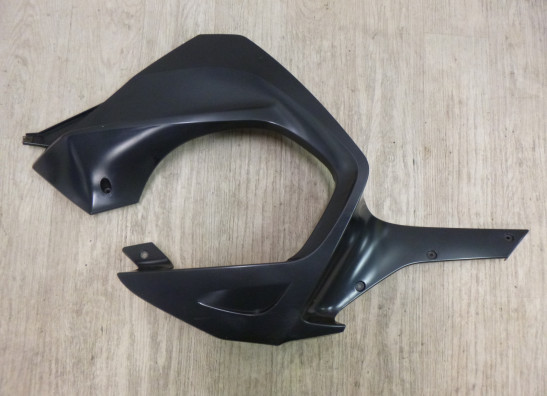 Cowl Left lower BMW R 1200 RT