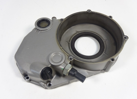 Crankcase cover Clutch side Ducati 1098  1198