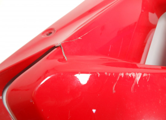 Cowl right Ducati 1098  1198
