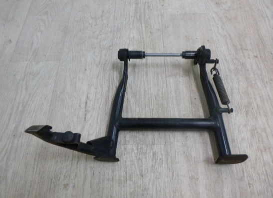 Side stand bar BMW R 1150 RT   R 850 RT