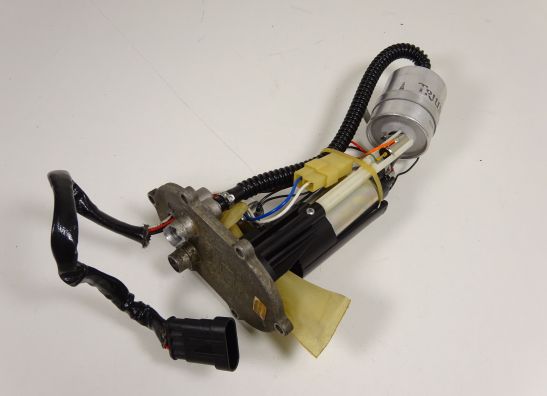 Fuel pump Ducati 848