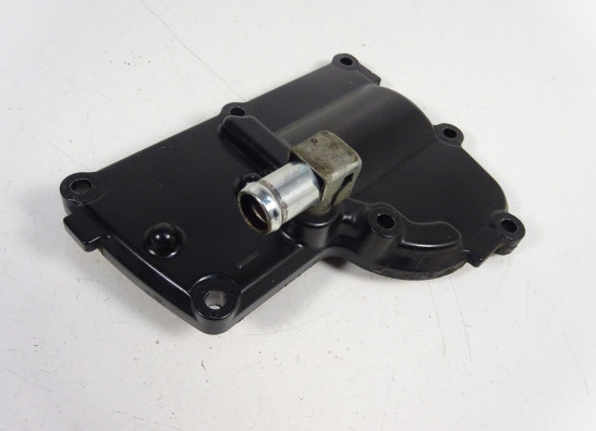 Engine cover Kawasaki GTR 1400