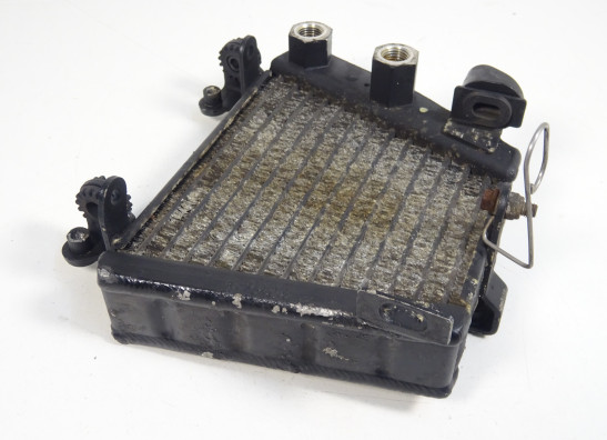 Olkuhler Ducati 749  999