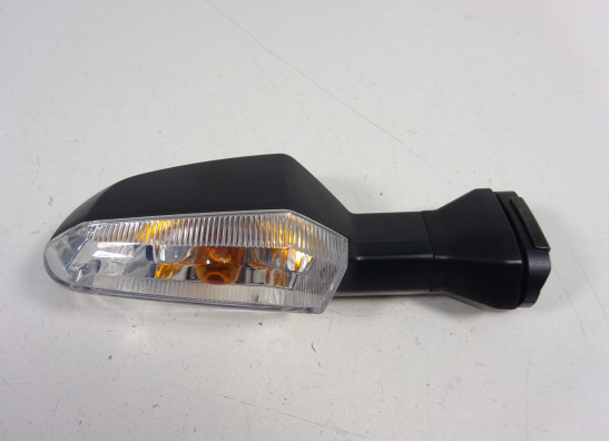 Knipperlicht links achter Kawasaki VERSYS 650