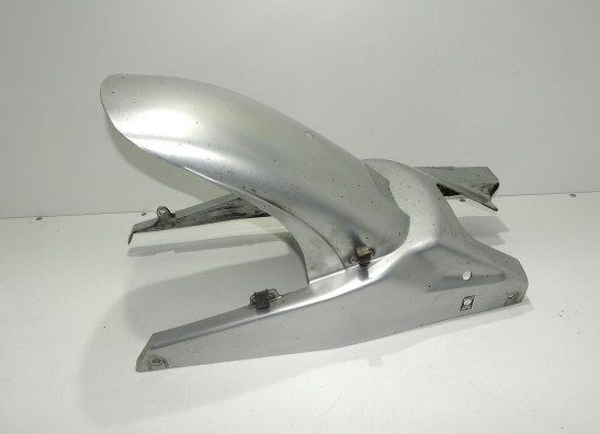 Achterspatbord Honda CBR 600 F