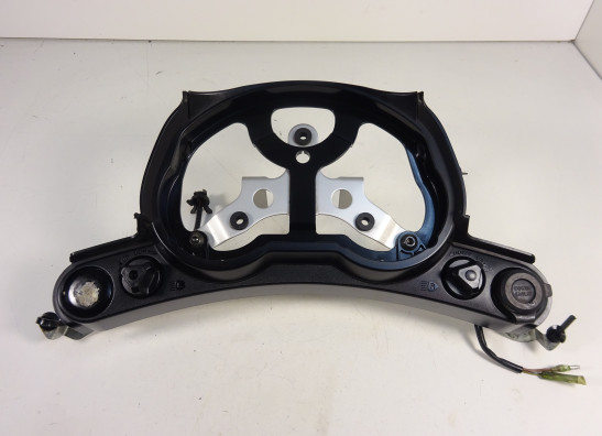 Cowl inside upper Kawasaki GTR 1400