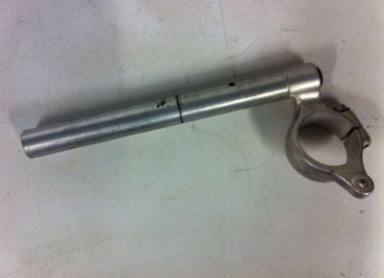 Steering Handle left  Suzuki GSX R 600