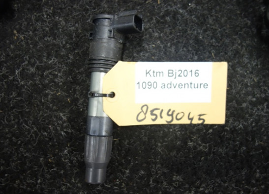 Bobine KTM 1090 Adventure