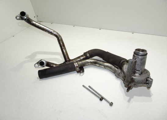 Water pump Honda CBR 1000 F