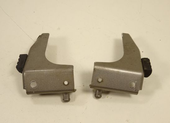 Frame body parts Ducati ST2