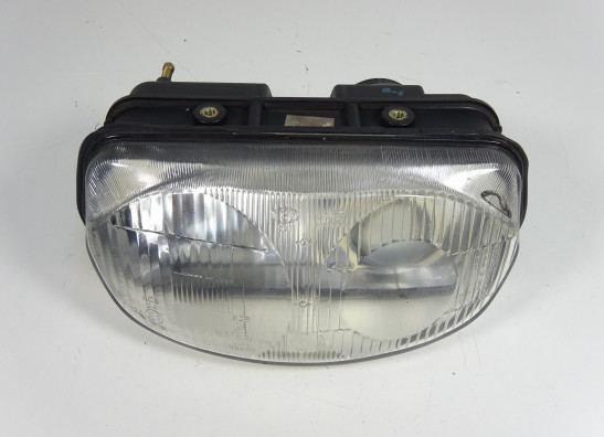 Koplamp Ducati ST4