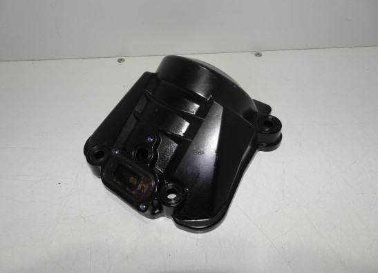 Kleppendeksel KTM 690 duke 3