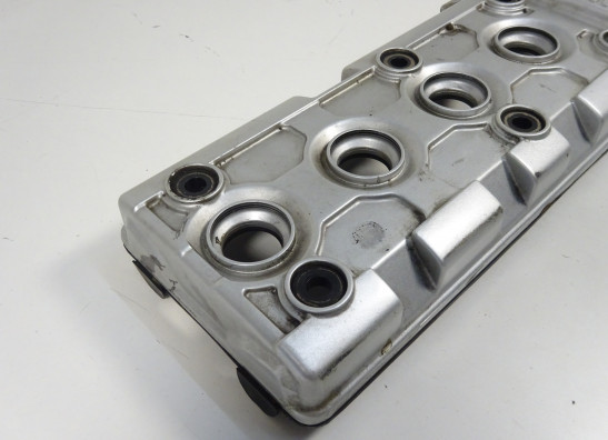 Kleppendeksel Yamaha YZF R6