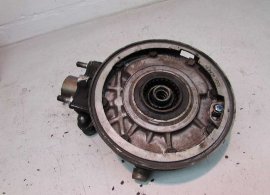 Kardan Honda Deauville 650 - 700