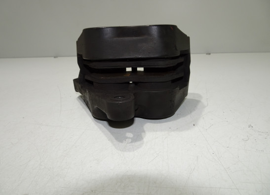 Brake caliper right front BMW R 1100 RT