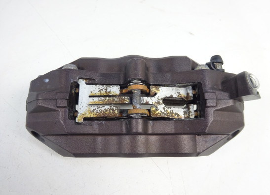 Brake caliper left front MV Agusta 750 Brutale