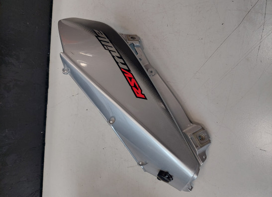 Lufteinlass rechts Aprilia RSV 1000