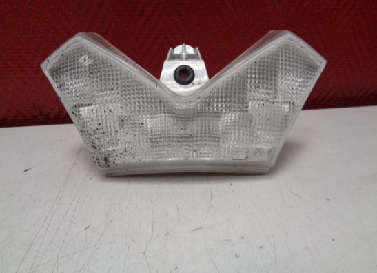 Rear light Kawasaki ZZR 1400 2005-2011
