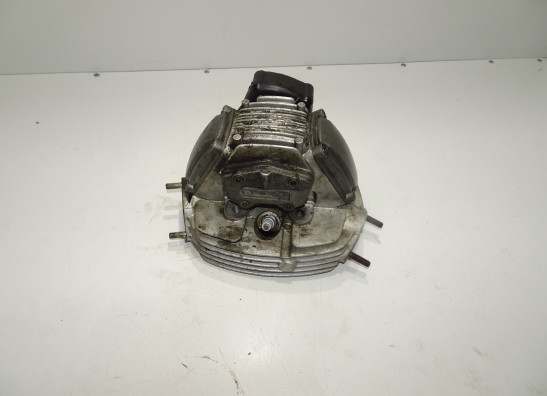 Cylinder head Ducati 600 SS Supersport