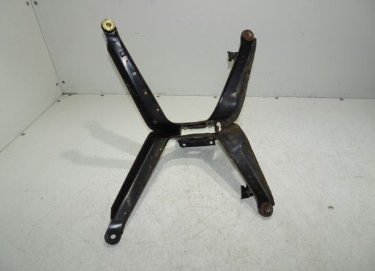 Upper cowl Stay BMW K 100