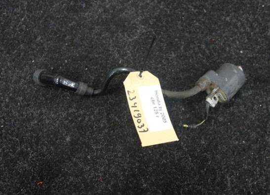 Ignition Coil Honda CBR 125 R