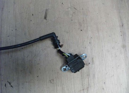 Pickup coil Honda VTR 1000 F