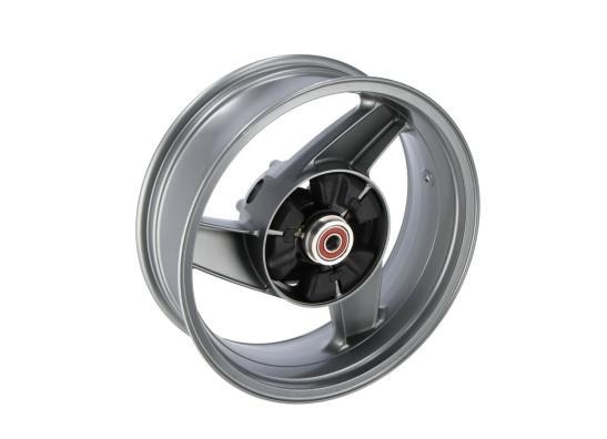 Felge hinten Kawasaki ZZR 1100