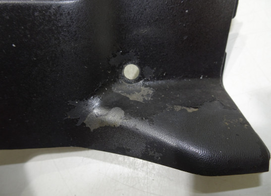 Verkleidungsteil Honda CBR 1100 XX