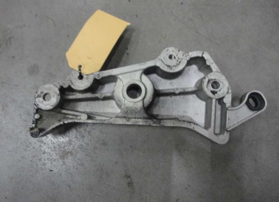 Rahme teile Honda CBF 600