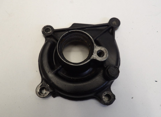 Wasserpumpe Kawasaki ZZR 1100