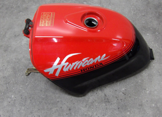 Fuel tank Honda CBR 1000 F