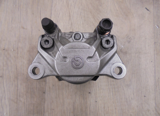 Achter remklauw Ducati monster 1100