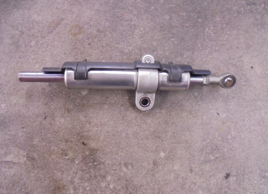 Stuurdemper Aprilia Tuono 1000