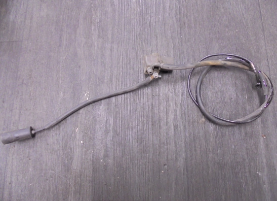 Koppelings cilinder BMW R 1100  1150 RS