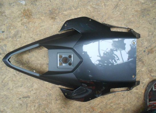 Achterkuipdeel Yamaha YZF R6