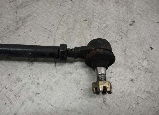 Stuur Overig TGB Blade 325