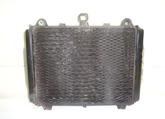 Radiateur Kawasaki GPX 600